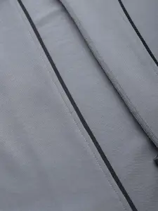 HRX by Hrithik Roshan Rapid-Dry Training or Gym Jacket