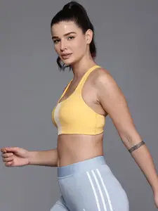 ADIDAS Bra Medium Coverage Lightly Padded