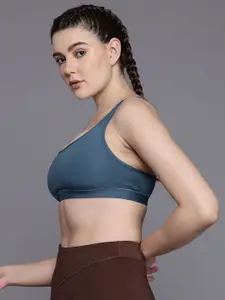 ADIDAS All Me Essentials Medium-Support Bra