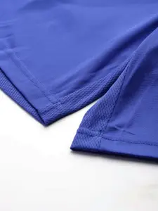 ADIDAS Men Sereno Shorts