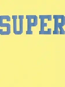 Max Boys Pack of 3 Pure Cotton Printed T-Shirt