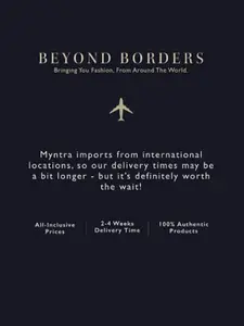 StyleCast x Revolte Men V-Neck Sleeveless Sweater Vest