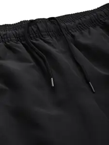 ADIDAS Men 3 Striped Woven Track Suit