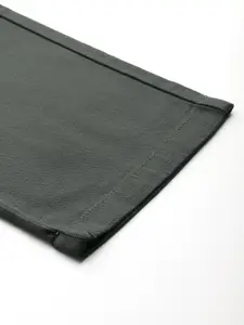 Blackberrys Men Slim Fit Chinos