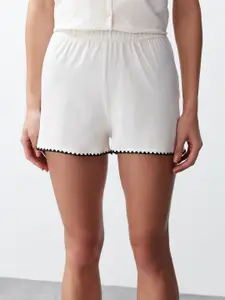 Trendyol Women Night suit