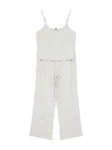 Trendyol Women Night suit