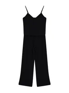 Trendyol Women Night suit