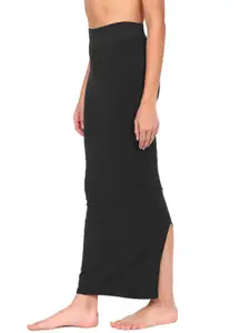 CareDone Stretchable Saree Shapewear