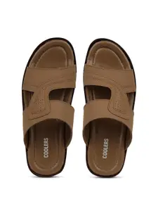 Liberty Ortiz 26 Men Solid Slipper