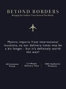 StyleCast White & Green Printed T-Shirts With Shorts