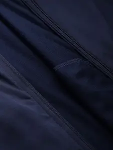 ADIDAS 3-Stripe TT TRIC Outdoor Jacket