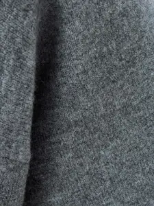 Koton Women Round Neck Pullover