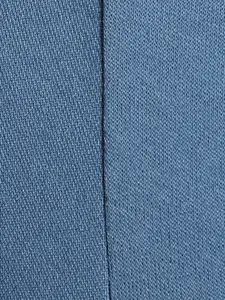 one8 x PUMA Men's Crew-Neck Slim Fit Sweatshirt