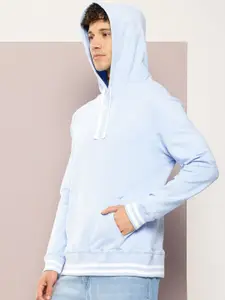Kook N Keech Men Hooded Sweatshirt