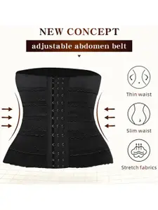 BAESD Women Stretchable Tummy Shapewear