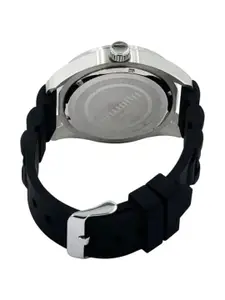 Invicta Men Aviator Quartz Analogue Watch - 38402