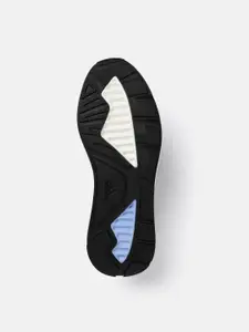 ADIDAS Women Amalgo Running Shoes