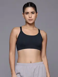 HRX by Hrithik Roshan Padded Yoga Bra