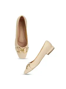 Lavie Women Party Ballerinas Flats
