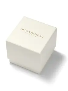 Olivia Burton Women Analogue Watch Gift Set 24070009