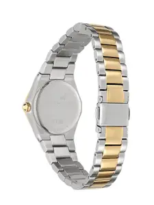 Olivia Burton Women Analogue Watch Gift Set 24070011