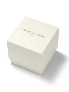 Olivia Burton Women Analogue Watch Gift Set - 24070008