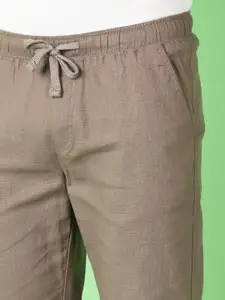 V-Mart Men Chinos Trousers