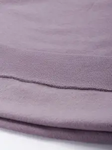 Kook N Keech Men Sweatshirt