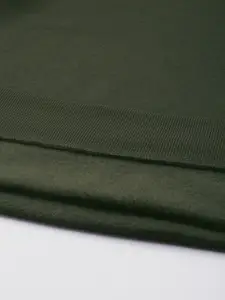 Kook N Keech Men Solid Sweatshirt