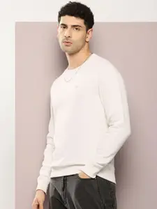 Kook N Keech Men Sweatshirt