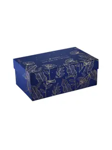 Titan Men's Classic Watch With Skinn Raw EDP-50 ml