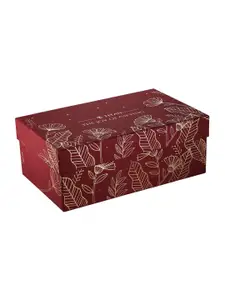 Titan Women Raga Watch With Celeste EDP Set - 100ml