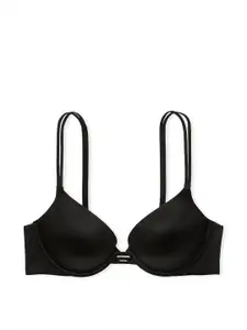 Victoria's Secret Very Sexy Smooth Push-Up Bra