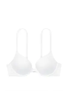Victoria's Secret Very Sexy Push-Up Bra