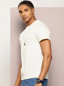 Kook N Keech Men Pure Cotton T-shirt