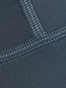 Puma Reif Zip Training Workout Bra