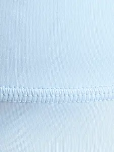 Puma Women's One-Shoulder Asymmetric Training Bra