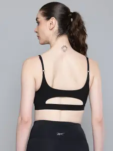 Puma MOVE ULTRABARE Sculpting Dry Cell Removable Padding Full Coverage Bra 52574401