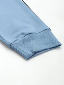 Puma Minimal Gold Men Joggers