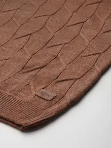 The Roadster Lifestyle Co. Self Design Pullover