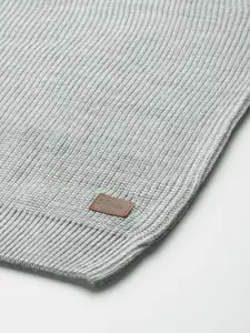 The Roadster Lifestyle Co. Ribbed Pullover