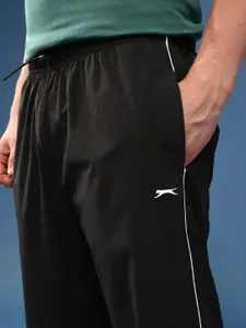 Slazenger Men Athleisure Track Pants
