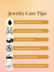 Fida Dome Shaped Jhumkas Earrings