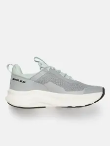 HRX by Hrithik Roshan Women Ignite Run Running shoes