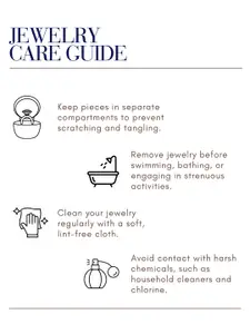 Luxevogue 925 Sterling Silver 18K Gold Plated Yoga Pose Girl Pendant