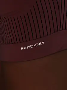 HRX by Hrithik Roshan Bra Full Coverage Lightly Padded