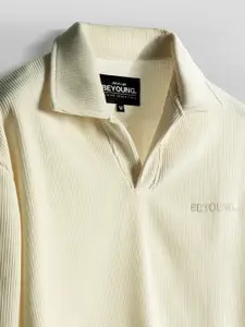 Beyoung Men Sweatshirt