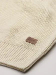 The Roadster Lifestyle Co. Women Pullover