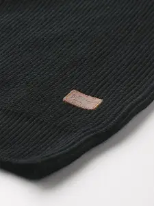 The Roadster Lifestyle Co. Ribbed Raglan Sleeve Pullover