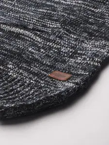 The Roadster Lifestyle Co. Self Design Pullover